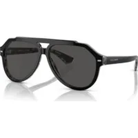 Macy's Leased Men's Sunglasses