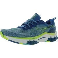 Shop Premium Outlets Asics Men's Training Shoes