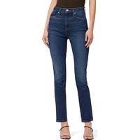 Hudson Jeans Women's Casual Pants