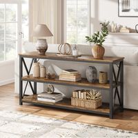 GAOMON Console Tables