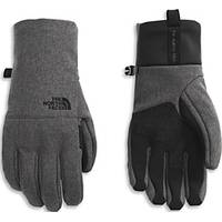 The North Face Men's Gloves