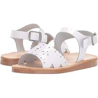 Zappos Baby Sandals