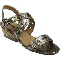 Women's Strappy Sandals from VANELi