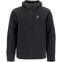 French Connection Men's Windbreakers