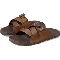 Chaco Men's Leather Shoes