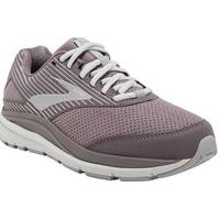 Women's Shoes from Brooks