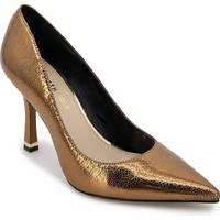 Bloomingdale's Kenneth Cole Women's Pointed Toe Pumps