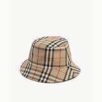 Selfridges Boy's Bucket Hats