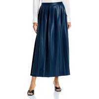 Bloomingdale's Misook Women's Pleated Skirts