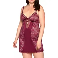 Belk Women's Plus Size Lingerie