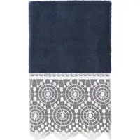 Belk Linum Home Hand Towels