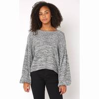 Women's Cropped Sweaters from South Moon Under