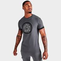 JD Sports Men's ‎Graphic Tees