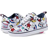 Zappos Girl's Sneakers