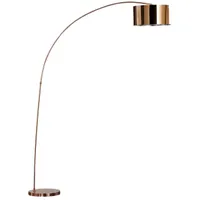 Artiva USA Arched Floor Lamps