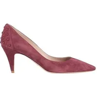 Tod's Women's Cone Heels