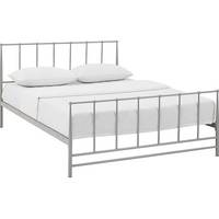 Modway Full Beds