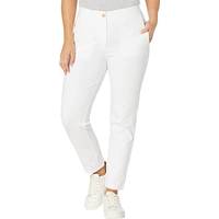 Zappos Women's High Waisted Pants