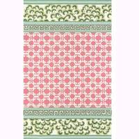 Macy's Madcap Cottage Outdoor Rugs