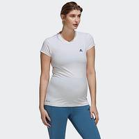 Finish Line Maternity Clothes