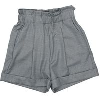 Dondup Girl's Bermuda Shorts