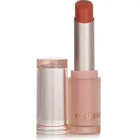 eCosmetics.com Hydrating Lipsticks