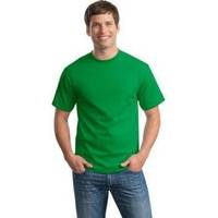 Unbeatablesale.com St. Patrick's Day T-shirts