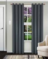 Macy's Superior Blackout Curtains