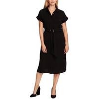 Women's Shirt Dresses from Vince Camuto