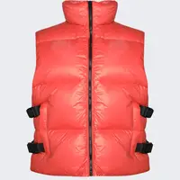 Givenchy Men's Puffer Jackets