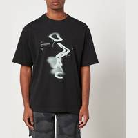 On Men's ‎Graphic Tees