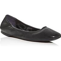 Women's Flats from Vince Camuto