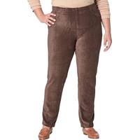 Zappos Women's Casual Pants