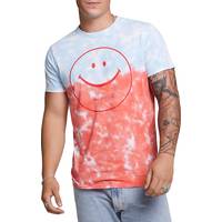 Bloomingdale's Chaser Men's ‎Graphic Tees