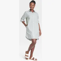 Universal Thread Women's Mini Dresses