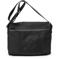 Shop Premium Outlets Louis Vuitton Women's Shoulder Bags