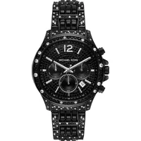 Macy's Michael Kors Women's Chronograph Watches