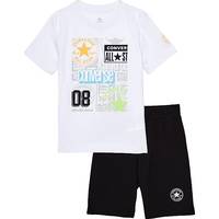 Zappos Converse Boy's Sets & Outfits