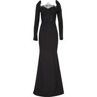 Wolf & Badger Women's Lace Dresses