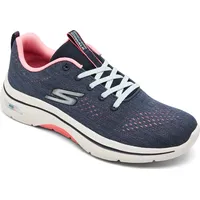 Macy's Skechers Women's Sports Shoes