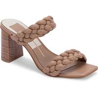 Bloomingdale's Dolce Vita Women's Strappy Sandals