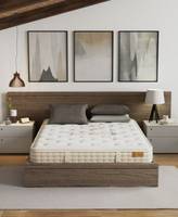 Macy's King Koil Firm Mattresses