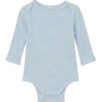 Macy's Cotton On Baby Bodysuits