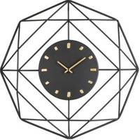 Glitzhome Clocks