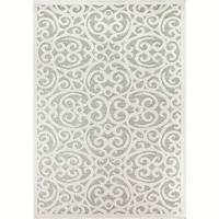 Palmetto Living Outdoor Rugs