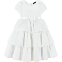 Macy's ANDY & EVAN Girl's Twirl Dresses