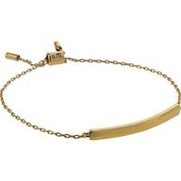 Madewell Women's Adjustable Bracelets