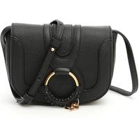 Coltorti Boutique See By Chloé Women's Mini Bags