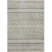 Lr Home Washable Rugs