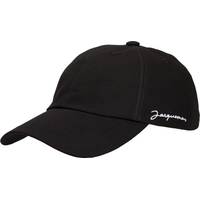 Jacquemus Men's Hats & Caps